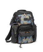 TUMI Navigation Backpack
