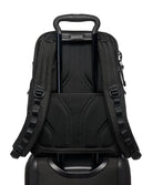 TUMI Navigation Backpack
