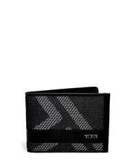 Double Billfold