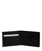 TUMI Double Billfold