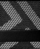 TUMI Double Billfold