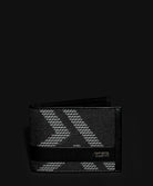 TUMI Double Billfold