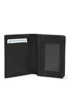 TUMI Gusseted Card Case