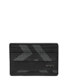 TUMI Slim Card Case