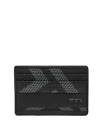 Slim Card Case