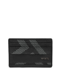 Slim Card Case