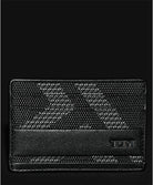 TUMI Slim Card Case