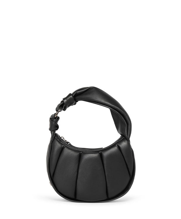 TUMI Asra Small Crossbody