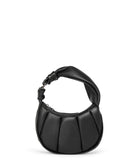 TUMI Asra Small Crossbody