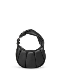 Asra Small Crossbody