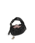 TUMI Asra Small Crossbody