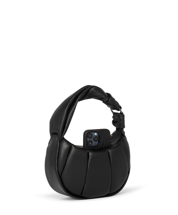 TUMI Asra Small Crossbody