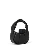 TUMI Asra Small Crossbody