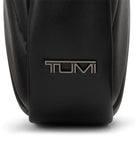 TUMI Asra Small Crossbody
