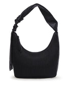 TUMI Asra Small Shoulder Bag
