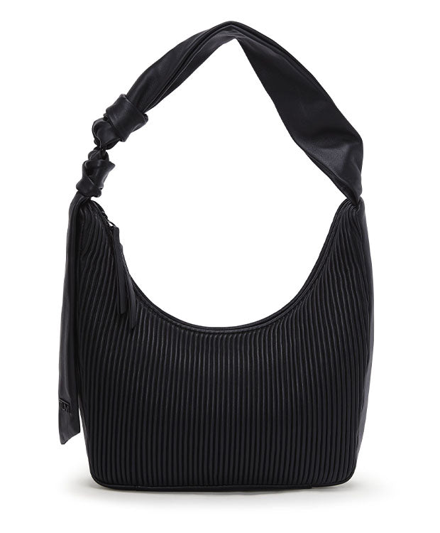 TUMI Asra Small Shoulder Bag