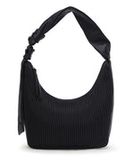Asra Small Shoulder Bag