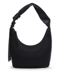 Asra Small Shoulder Bag