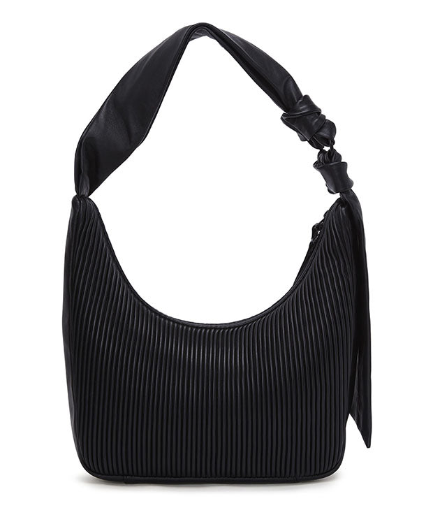 TUMI Asra Small Shoulder Bag