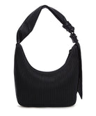 TUMI Asra Small Shoulder Bag