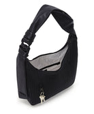 TUMI Asra Small Shoulder Bag
