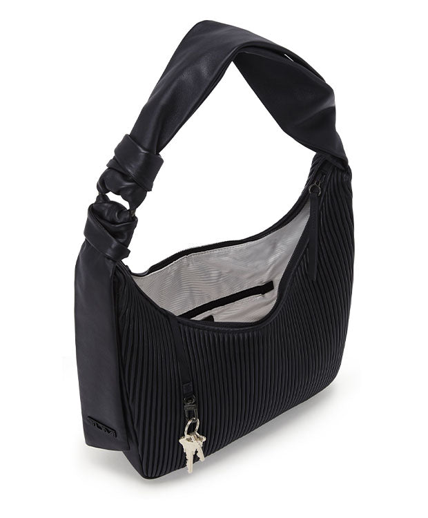 TUMI Asra Small Shoulder Bag