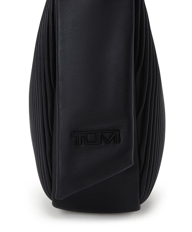 TUMI Asra Small Shoulder Bag