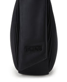 TUMI Asra Small Shoulder Bag