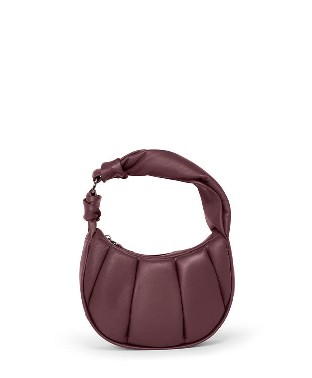 TUMI Asra Small Crossbody