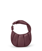 TUMI Asra Small Crossbody