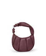 Asra Small Crossbody