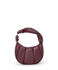 Asra Small Crossbody