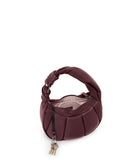 TUMI Asra Small Crossbody