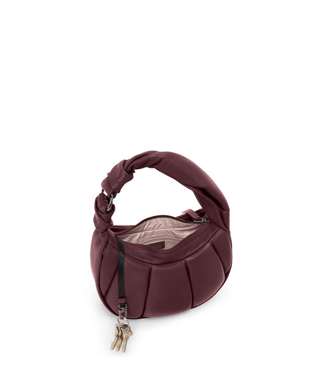TUMI Asra Small Crossbody