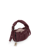 TUMI Asra Small Crossbody