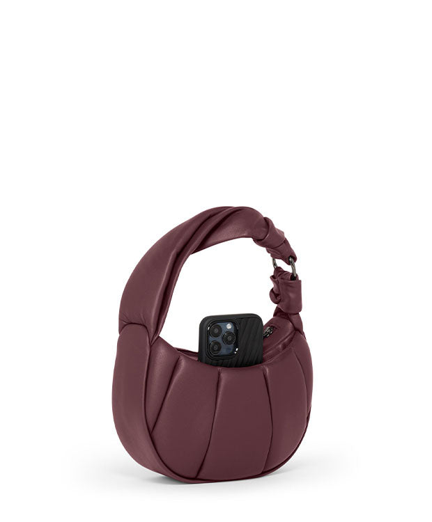 TUMI Asra Small Crossbody
