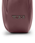TUMI Asra Small Crossbody
