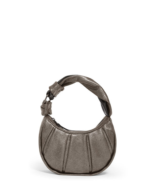 TUMI Asra Small Crossbody