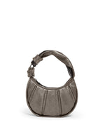 Asra Small Crossbody