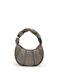 Asra Small Crossbody