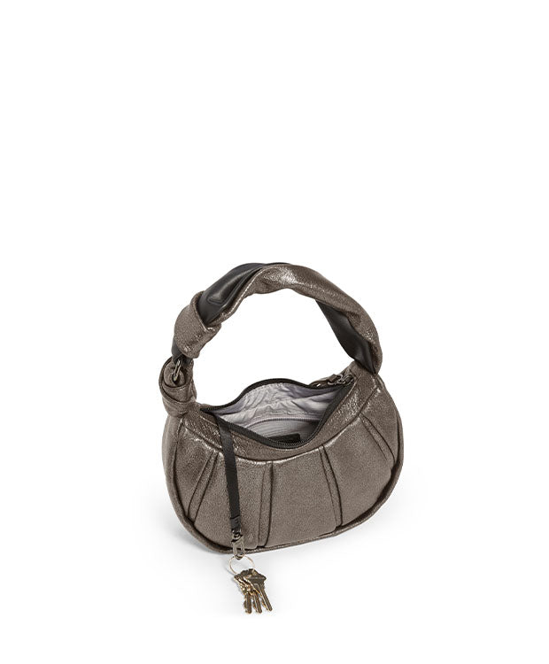 TUMI Asra Small Crossbody