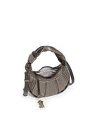 TUMI Asra Small Crossbody