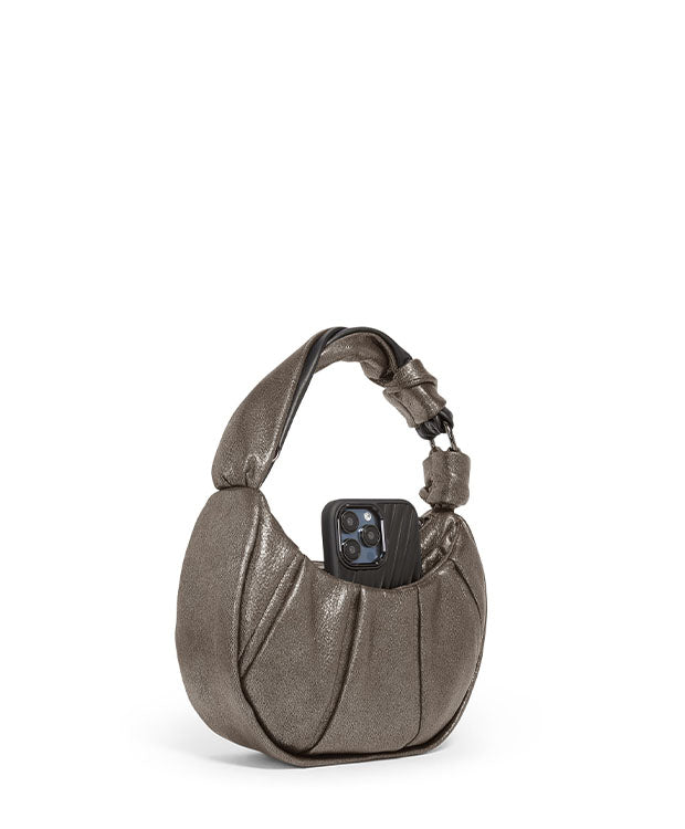 TUMI Asra Small Crossbody