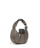 TUMI Asra Small Crossbody