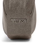 TUMI Asra Small Crossbody