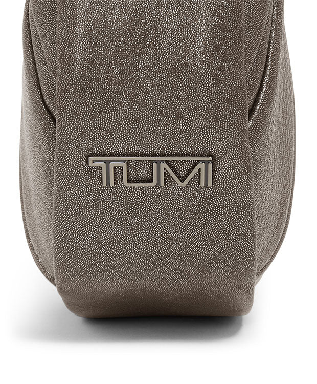 TUMI Asra Small Crossbody