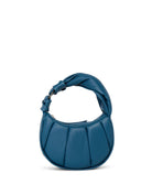 TUMI Asra Small Crossbody