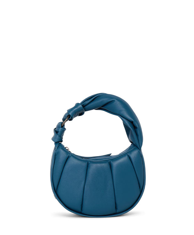 TUMI Asra Small Crossbody