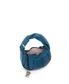 TUMI Asra Small Crossbody