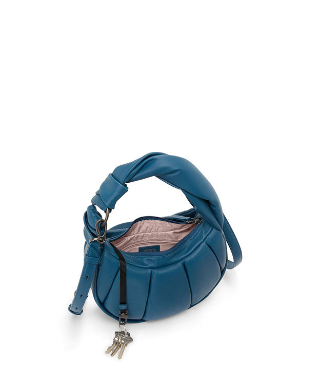 TUMI Asra Small Crossbody